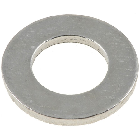Dorman FLAT WASHER, 30PK 879-212